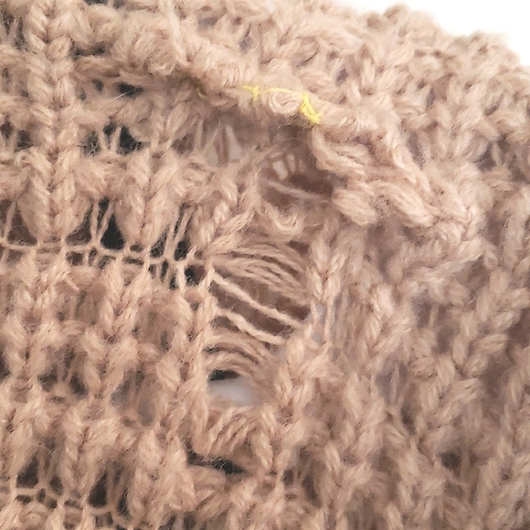 Forever 21 Knit Cardigan - Picture 7 of 7